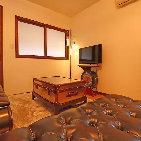 库拉萨科温泉樱花度假屋 南小国町 外观 照片