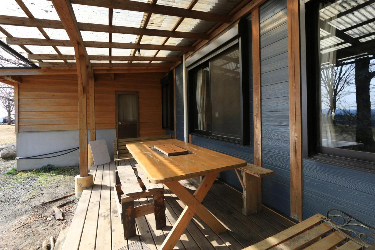 Casa vacanze Kurasako Onsen Sakura *