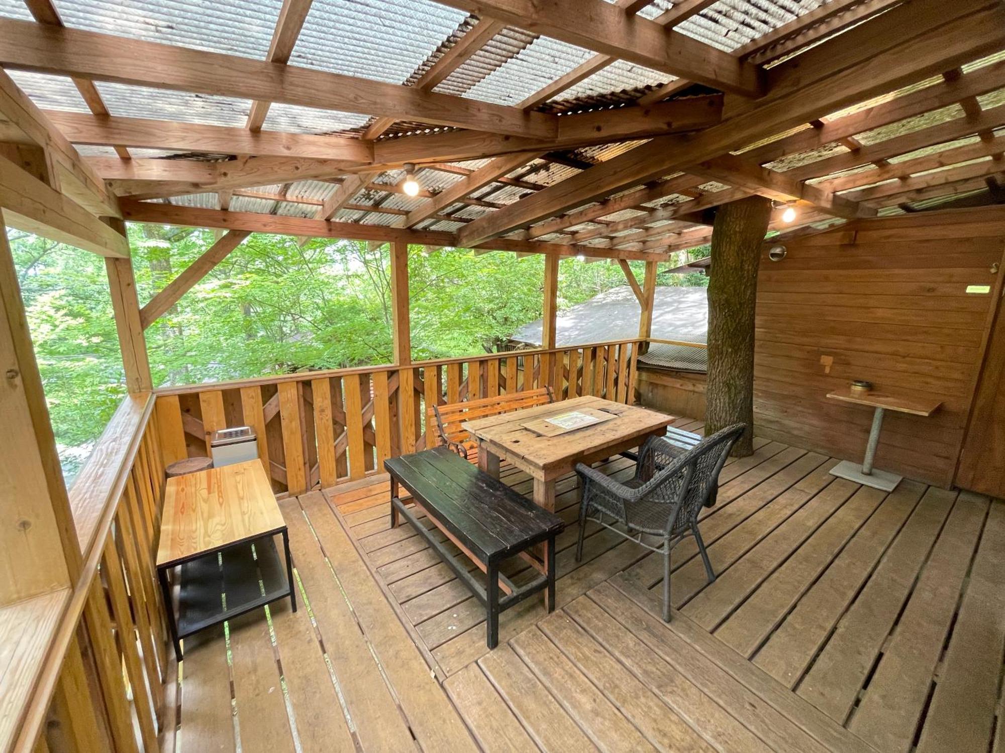 Casa vacanze Kurasako Onsen Sakura *