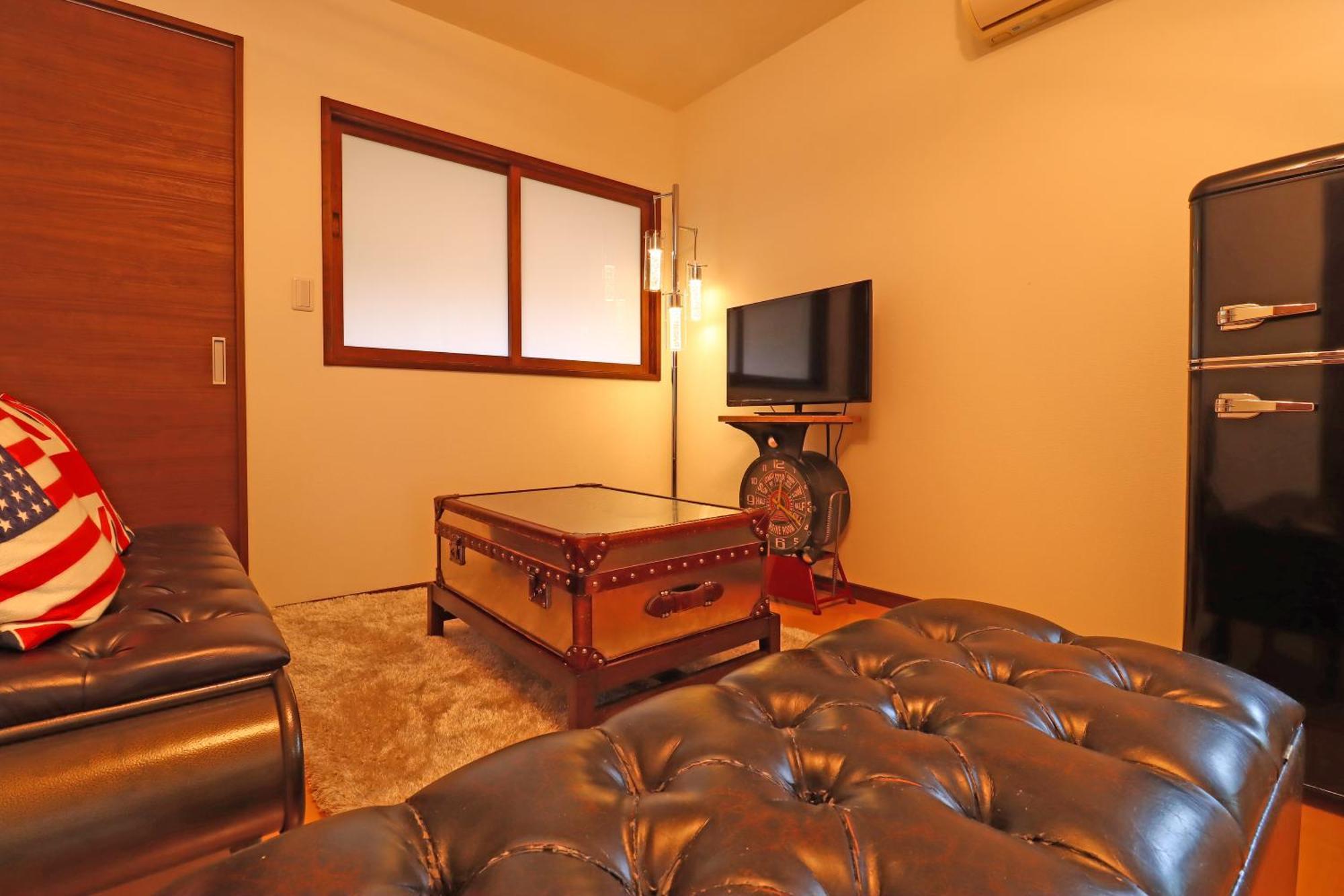 Casa vacanze Kurasako Onsen Sakura