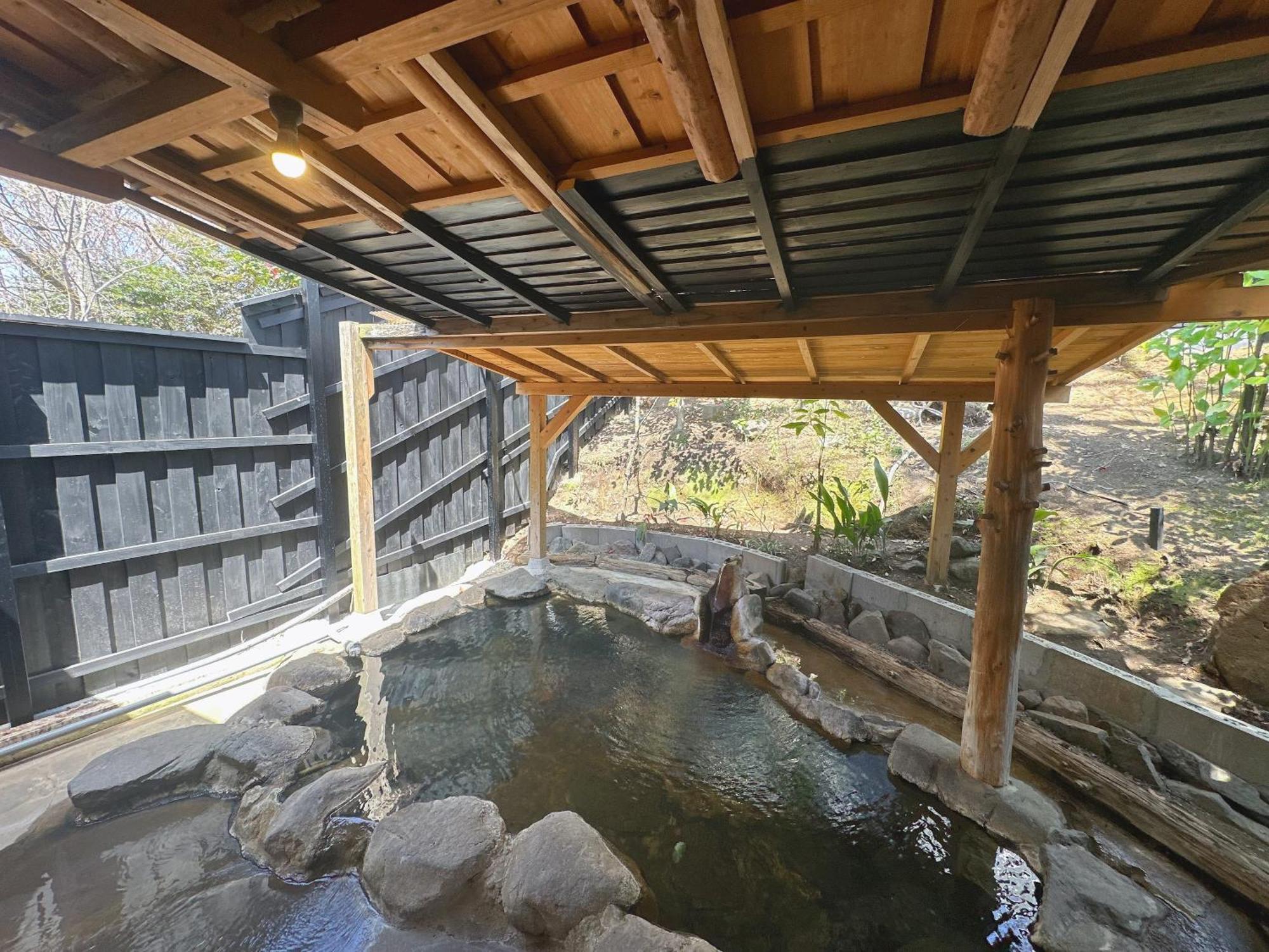 Casa vacanze Kurasako Onsen Sakura *